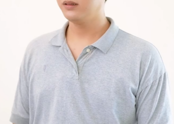 T0111226 เก ดมาก องมาเจอสภาพครอบคร วแบบน part 2