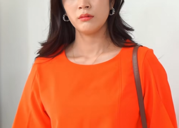 [ครบชุด] T1711057 สร างโรค Ep.2