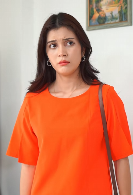 [ครบชุด] T1711057 สร างโรค Ep.2