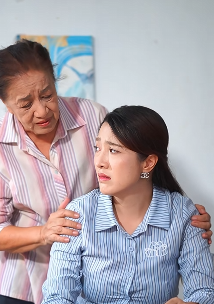 [ครบชุด] T1711046 เจ านายพ อยากได เธอเป นเม Ep.2