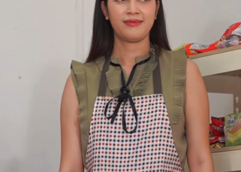 [ครบชุด] T1711055 าวแกงเก ยต ยม Ep.2