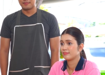 [ครบชุด] T0111044 ใจด บรรล ยท กท