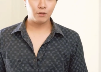 T0111227 แม วเร องมาก อยากแกล งสะใภ part 2