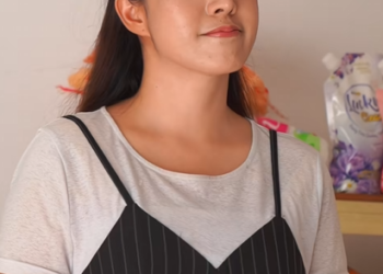 [ครบชุด] T1711049 คนท ใช อาจไม ใช เน อค Ep.2