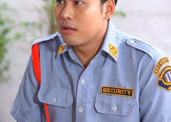 [ครบชุด] T1711047 เจ านายพ อยากได เธอเป นเม Ep.2