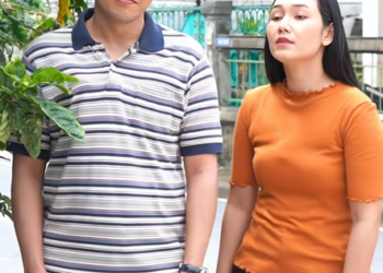 [ครบชุด] T1711051 เจ าหน ตกอ Ep.2