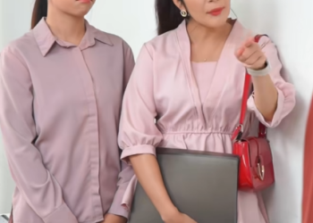 [ครบชุด] T1711032 คบเพ อนผ ตเปล ยน Ep.2