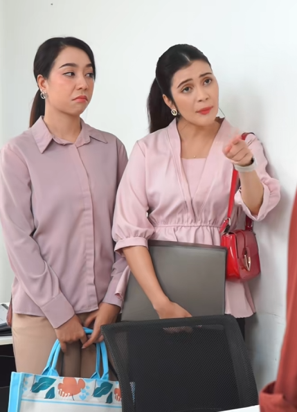 [ครบชุด] T1711032 คบเพ อนผ ตเปล ยน Ep.2