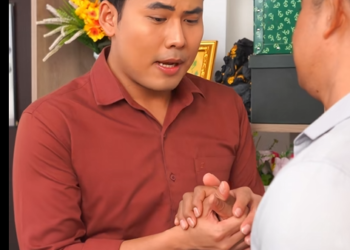 [ครบชุด] T1711044 คนข บรถล มต Ep.2