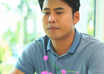 [ครบชุด] T1811012 เม ยไม ใช ภาระ Ep.2