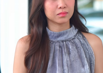 [ครบชุด] T1811001 ดว าได ของม แท ได ของเก าข นสน Ep.2