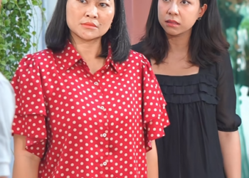 [ครบชุด] T1811004 เม ยพ อค าแกงถ Ep.2