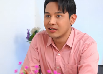 [ครบชุด] T0411014 คนท ใช อาจไม ใช เน อค Ep.2