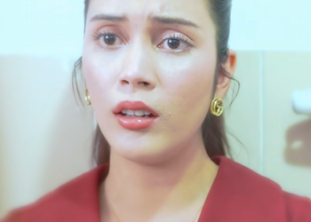 [ครบชุด] T1811011 นจะไม ทน ชายห วยๆ Ep.2