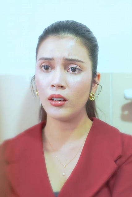 [ครบชุด] T1811011 นจะไม ทน ชายห วยๆ Ep.2