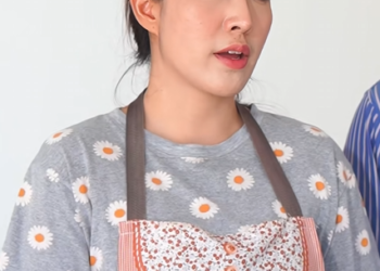 [ครบชุด] T1811002 นหร อย แพง แต หน วมห Ep.2