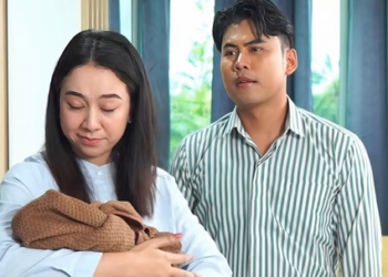 [ครบชุด] T1811022 กเราเขาหวง Ep.2