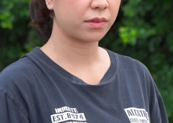 [ครบชุด] T1811025 นคนห เบา นน าเศร าใจ Ep.2