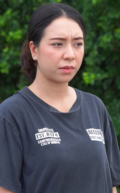 [ครบชุด] T1811025 นคนห เบา นน าเศร าใจ Ep.2