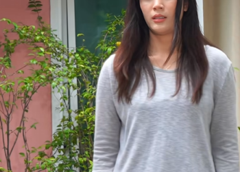 [ครบชุด] T1811010 นจะไม ทน ชายห วยๆ Ep.2