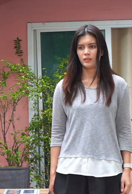 [ครบชุด] T1811010 นจะไม ทน ชายห วยๆ Ep.2