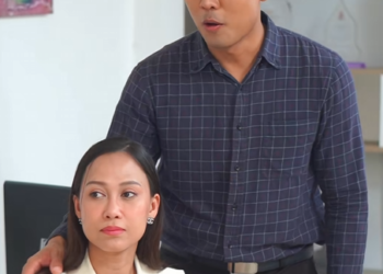 [ครบชุด] T1811003 เม ยพ อค าแกงถ Ep.2