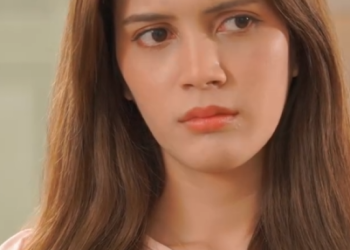 [ครบชุด] T0411021 อย าให อารมณ อย เหน อเหต ผล