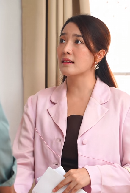 [ครบชุด] T1811018 ตไม นก นไป Ep.2