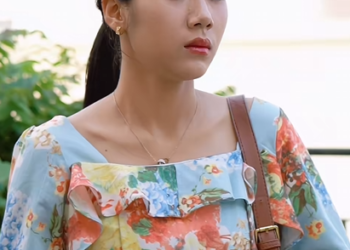 T1811094 ทะเลาะก บแม เพราะเม ยส ดท part 2