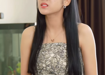 T1811095 บทเร ยนราคาแพงสำหร บคนเห นแก part 2