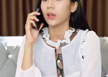 T1811096 คนไม กพอให เท าไหร ไม พออย part 2