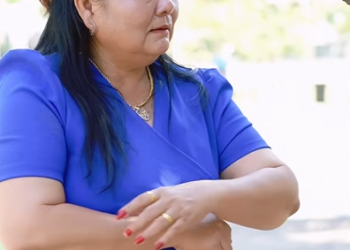 T1811097 ขายชามโบราณให บคนค ดช part 2