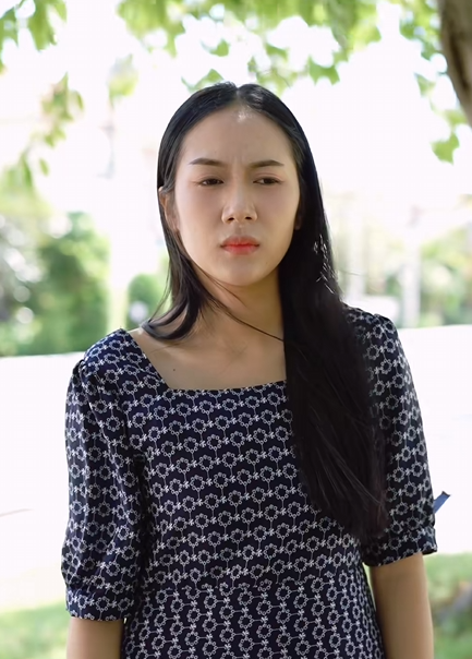 T1811102 ความจร งท แล วถ งก บจ กอกเลย part 2