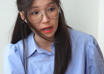 [ครบชุด] T0411012 เม องห าม Ep.2