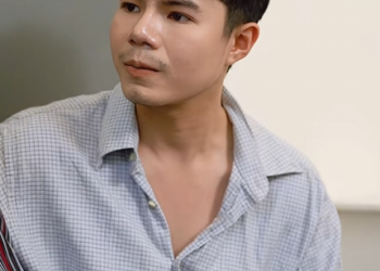 T1811104 แอบแกล งสะให ให นของเผ ดๆ part 2