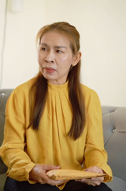 T1811105 บปกป องต วเองจากสายตาคนอ นก อนเถอะ part 2