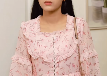 T1811106 เคยใจด บใครไว ได แบบน นกล บ part 2