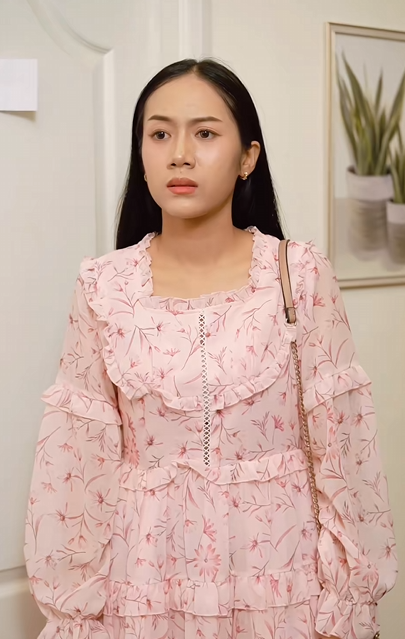 T1811106 เคยใจด บใครไว ได แบบน นกล บ part 2