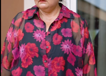 T1811108 ยอมจนไม จะยอมอะไรแล part 2