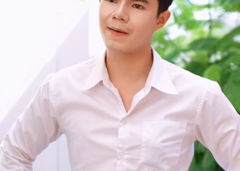 T1811109 ไม ให นหม เพราะจะเก บไว ให กชาย part 2