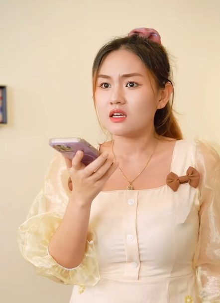 T1811113 ปวดท องจนไม อยากไปงานแต part 2