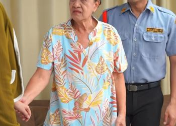 [ครบชุด] T0411012 เม องห าม Ep.2