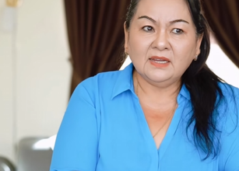 T1811116 กะอ แค นเก ทำเป นเร องใหญ ไปได