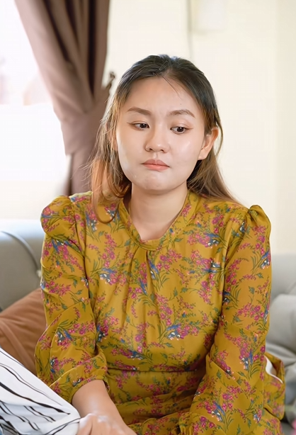 T1811118 ใช ตต วคนเด ยว งจะด กว าม ครอบครอบแบบน part 2