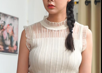 [ครบชุด] T1911174 กทำงานราชการ แต แม นข าวก บไข Ep.2