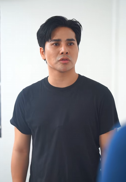 [ครบชุด] T1911182 เพ อนแบบม นเล ยงไม เช อง Ep.2