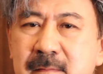 [ครบชุด] T1911178 โอกาสท ของ