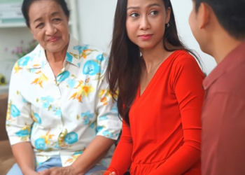 [ครบชุด] T1911181 คบมานานไม แต งงานส กท Ep.2