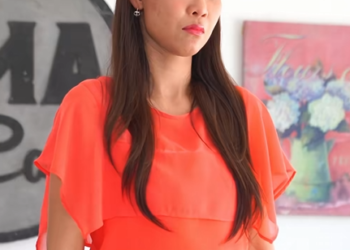 [ครบชุด] T1911179 องเช าไร ำใจ Ep.2