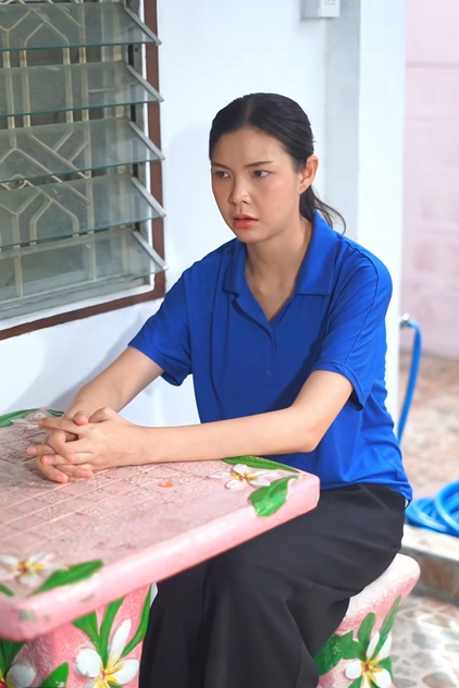 [ครบชุด] T1911175 เหน อยก องทน เพราะความจนม นน ากล Ep.2